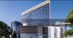 Alexandra Central (D3), Retail #497020771